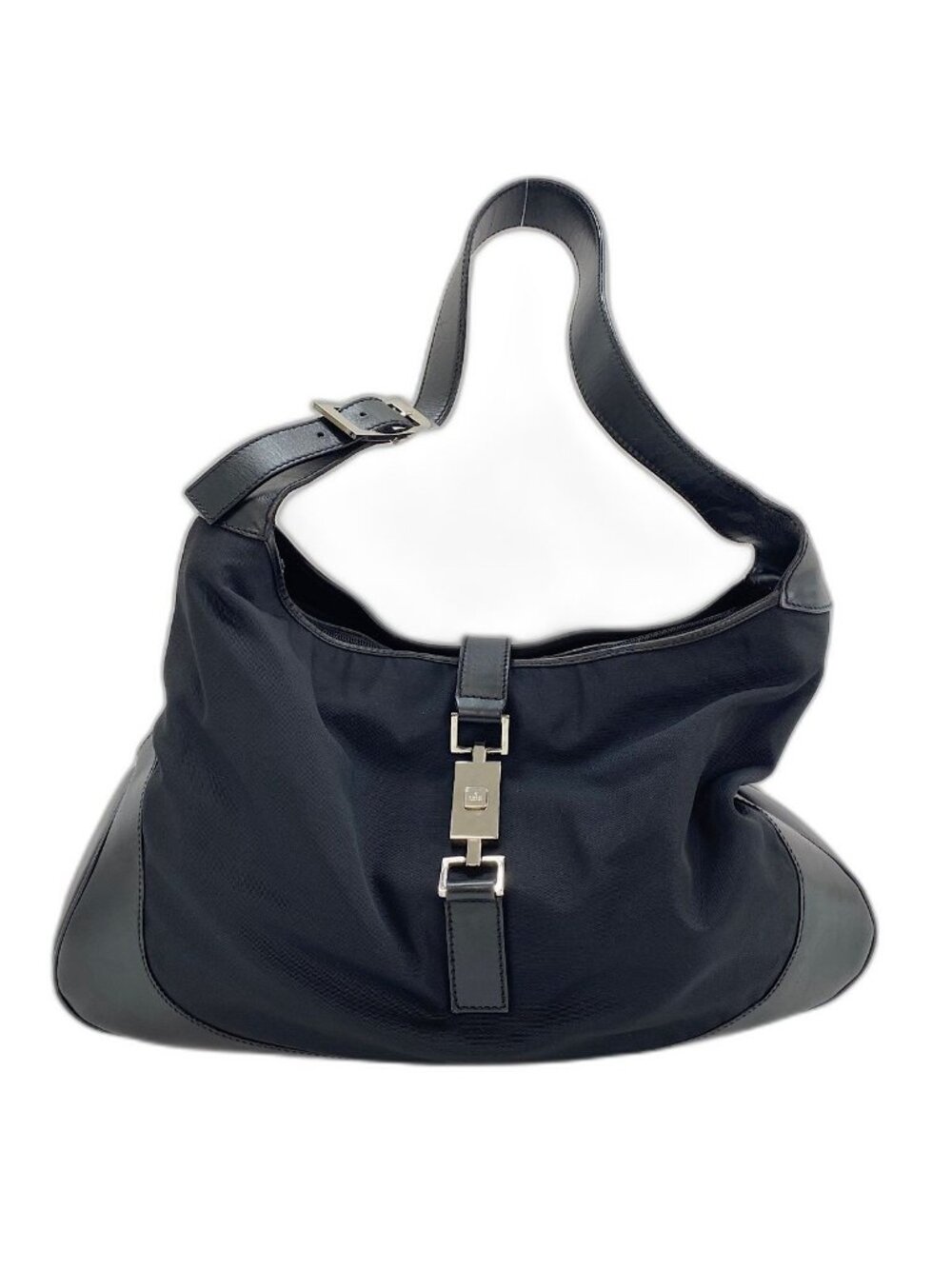 Gucci Shoulder Bag Jaqui